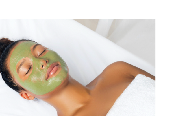 Zest For Life Esthetics