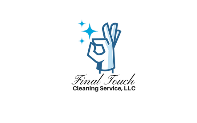Final Touch Cleaning Service, LLC