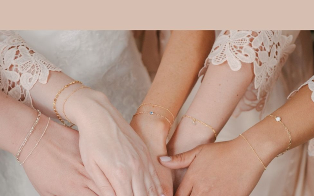 KWB Permanent Jewelry LLC