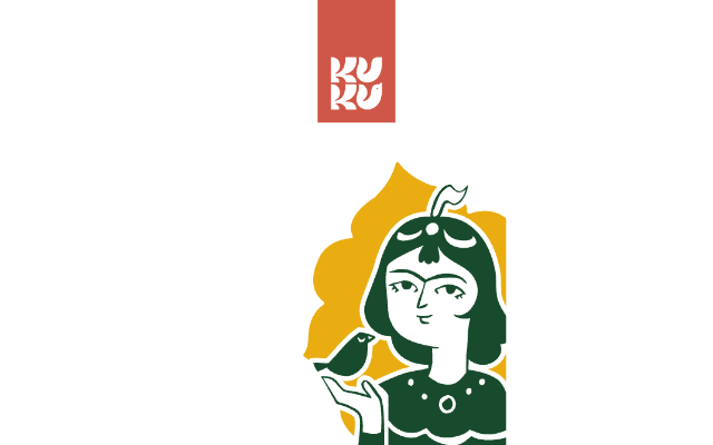 KUKU Cafe