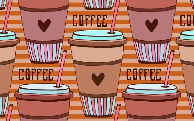 Sasha's Sweet Shoppe