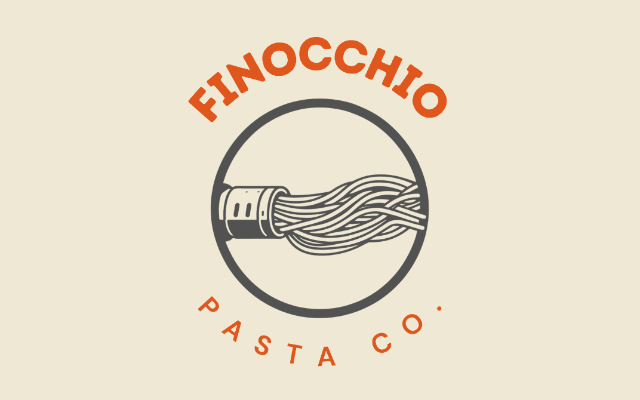 Finocchio LLC