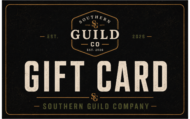 Southern Guild Co.