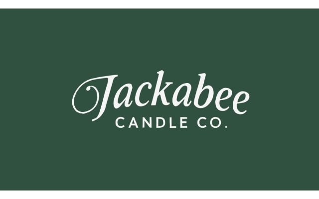 The Jackabee Candle Company
