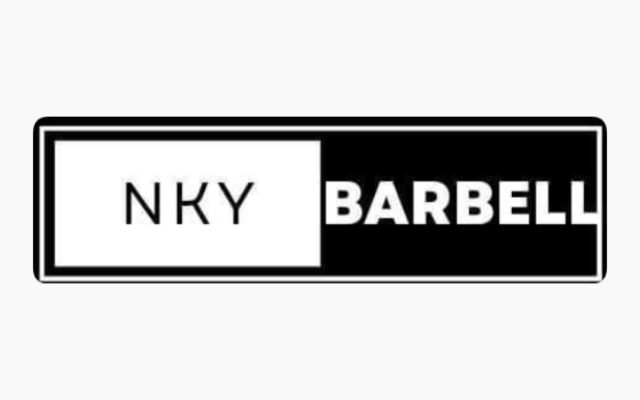 NKY BARBELL