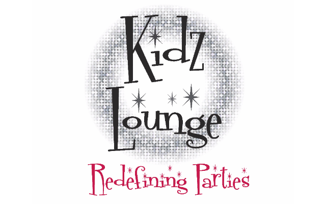 Kidz Lounge
