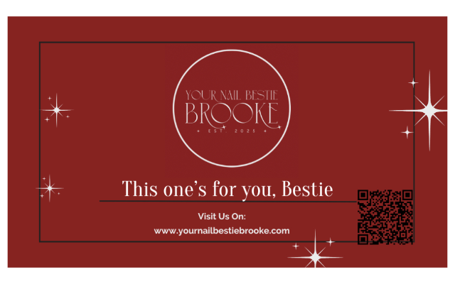 YourNailBestieBrooke