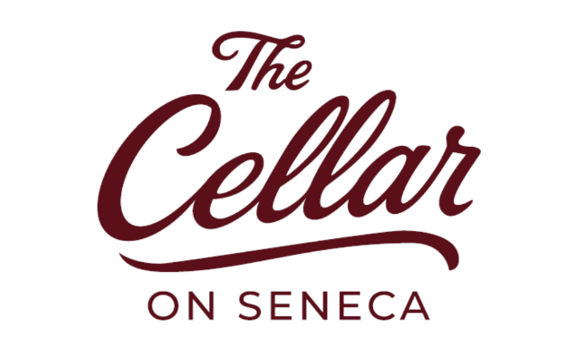 The Cellar on Seneca