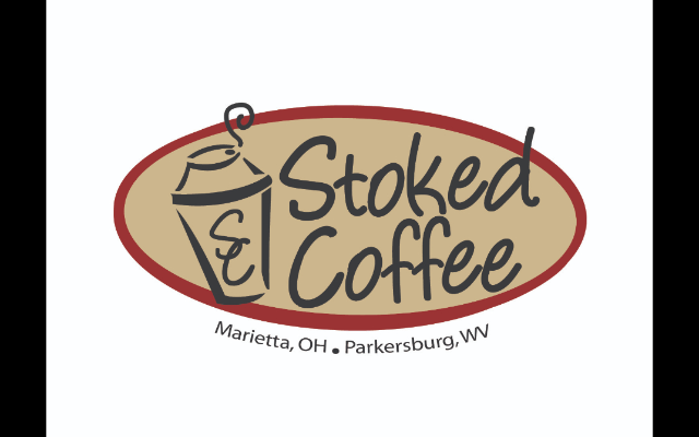 Stoked Coffee