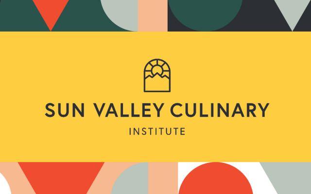 Sun Valley Culinary Institute