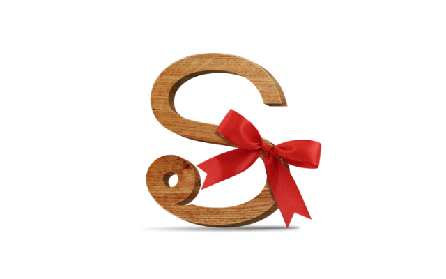 Summer Fine Thai Cuisine LLC
