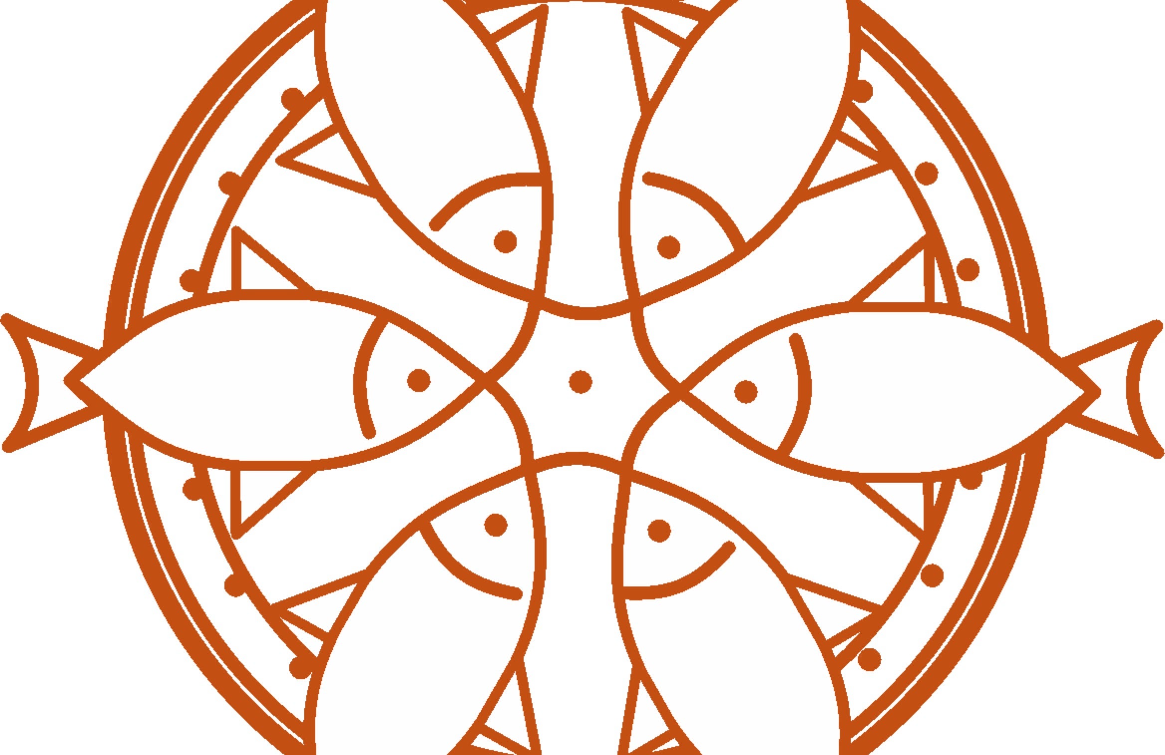 Sunlight Seafoods LLC