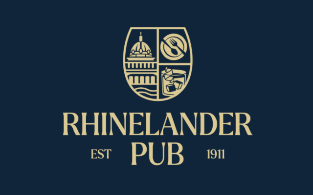 Rhinelander Pub LLC