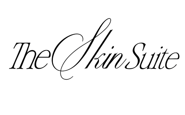 Analysa Marie Esthetics