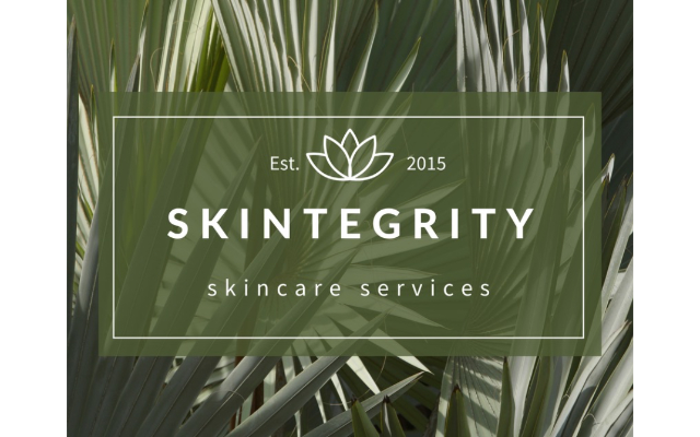 Skintegrity