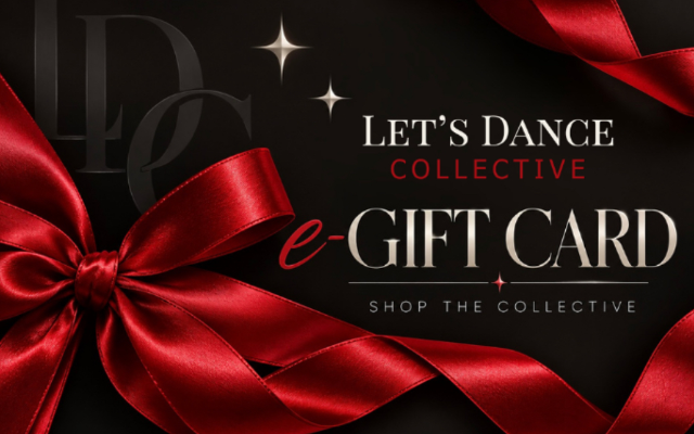 Let's Dance Collective