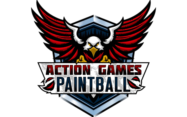 Action Games Paintball, LLC