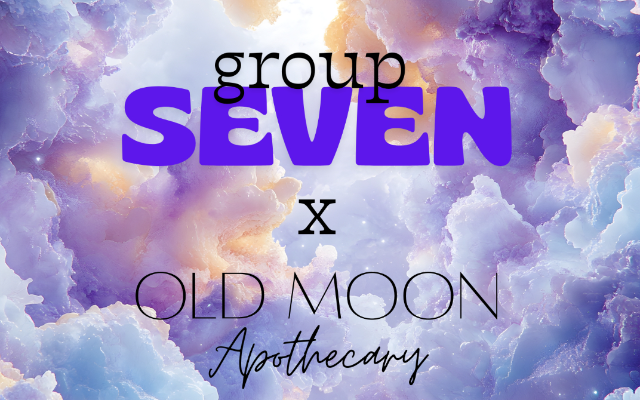 Old Moon Shoppe, LLC