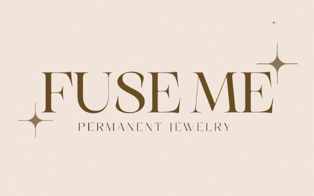 Fusemejewelry