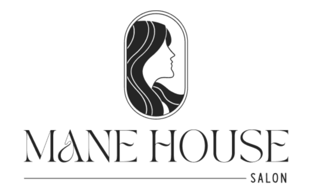 Hair Dynasty