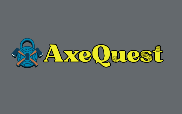 AxeQuest