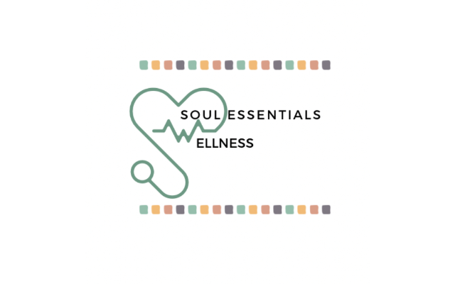Soul Essentials Wellness