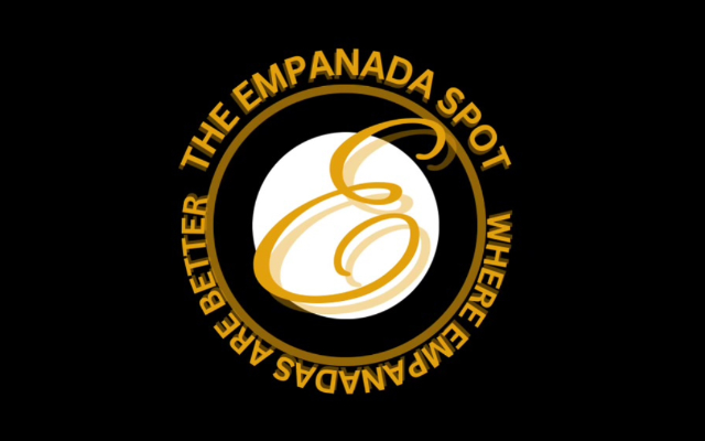 the empanada spot