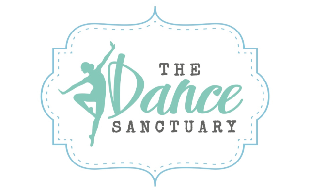 The Dance Sanctuary