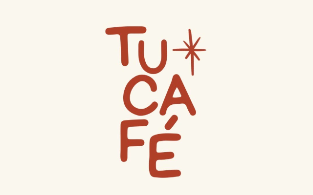 Tu Café