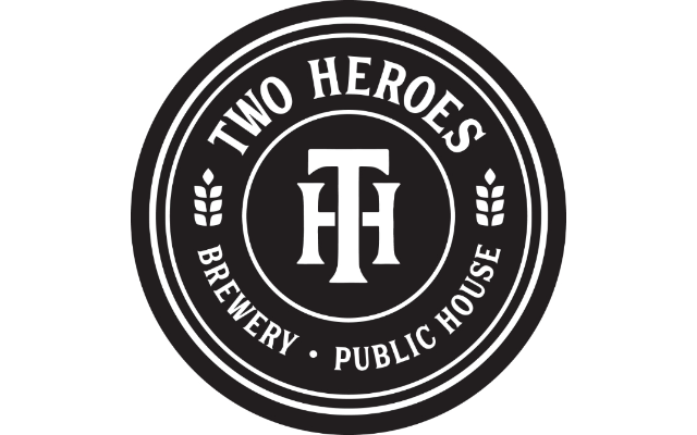 Two Heroes Brewery & Public House