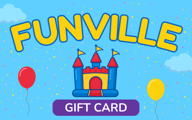 Fun Ville LLC