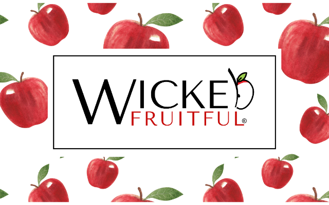 Wicked Fruitful, LLC