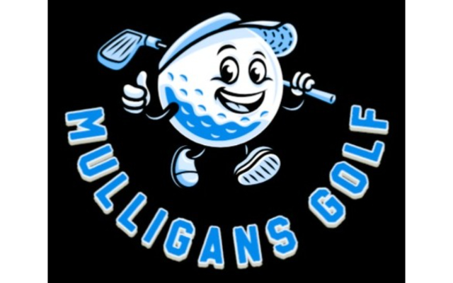 Mulligans Golf LLC