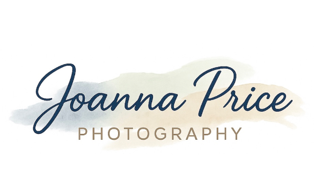 Joanna Price Photography
