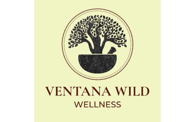 Ventana Wild Wellness