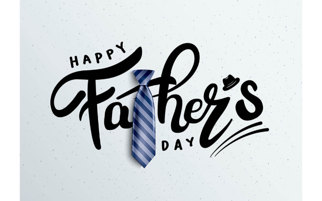 Needed Healing Massage