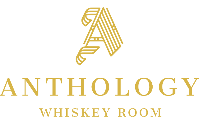 Saint Regis Club LLC