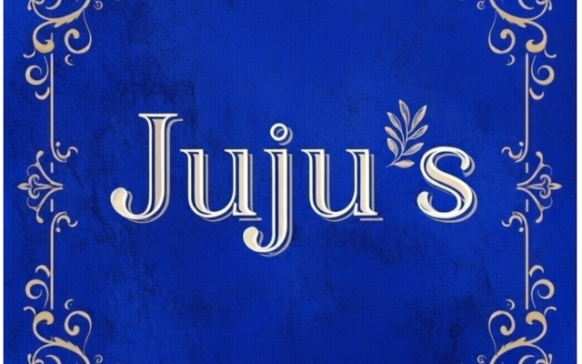 Juju’s
