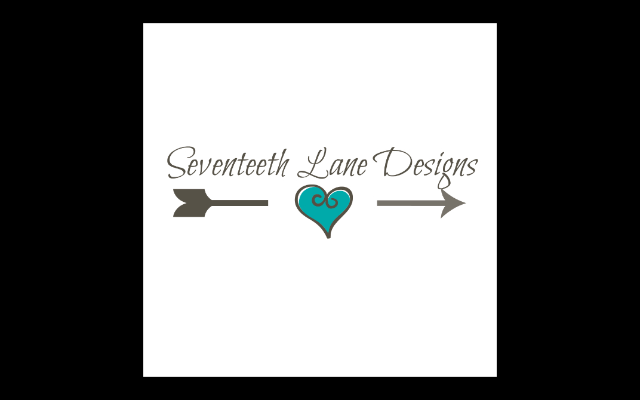 Seventeeth Lane Designs