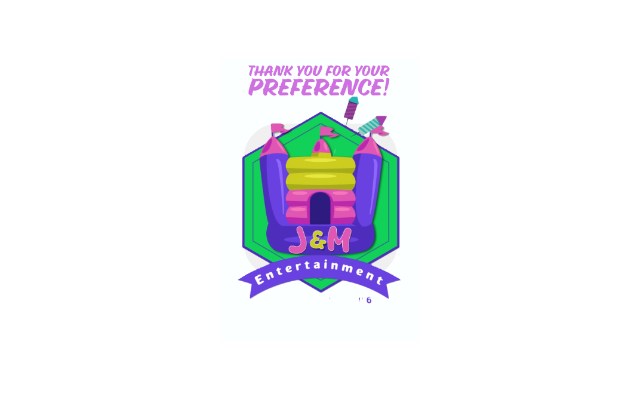 J & M Entertainment