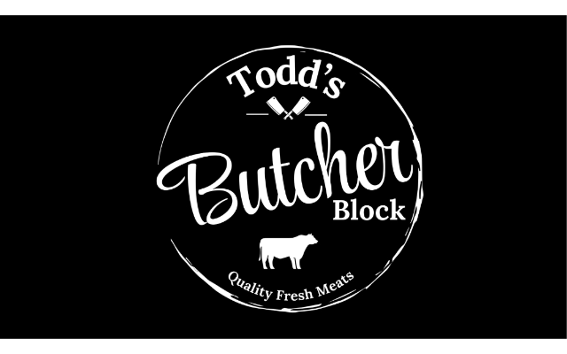Todd's Butcher Block