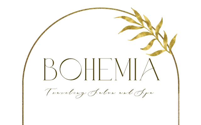 BoheMIA