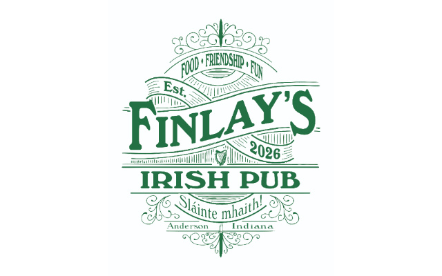 Finlay's Irish Pub