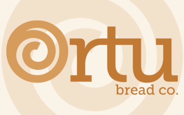 Ortu Bread Co