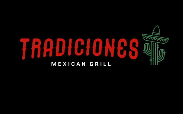 Tradiciones Mexican Grill