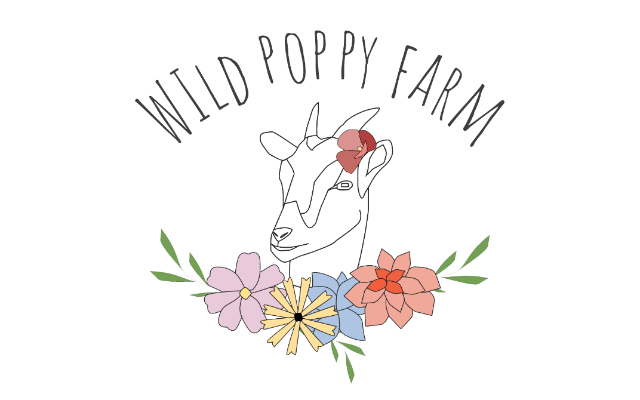 Wild Poppy Farm