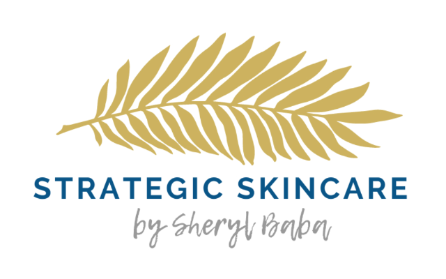 SBaba Strategic Skincare
