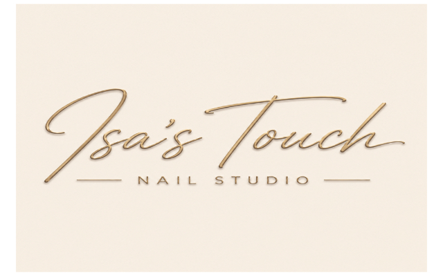 Isa’s Touch