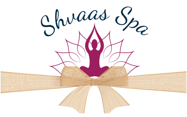 Shvaas Spa
