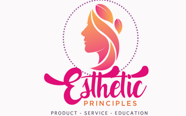 Esthetic Principles